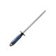 Dick 2K Combi fenőacél finom és polír 25cm-73882250-66