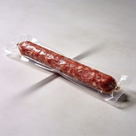 Szalámi vákuumfólia 50db 150*600