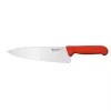 Ambrogio Sanelli Supra Chefkés 20cm