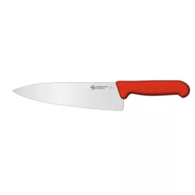 Ambrogio Sanelli Supra Chefkés 20cm