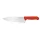 Ambrogio Sanelli Supra Chefkés 20cm