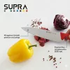 Ambrogio Sanelli Supra Chefkés 20cm