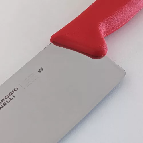Ambrogio Sanelli Supra Chefkés 20cm