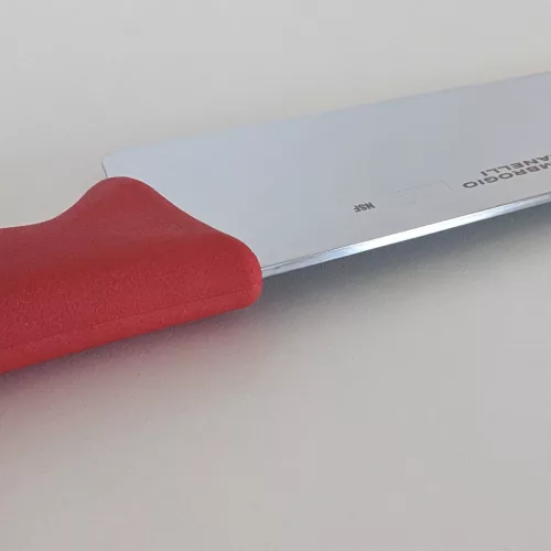 Ambrogio Sanelli Supra Chefkés 20cm