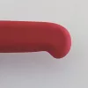 Ambrogio Sanelli Supra Chefkés 20cm