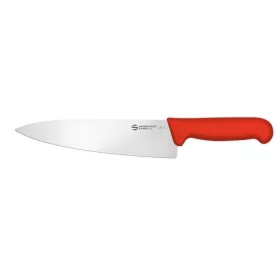 Ambrogio Sanelli SUPRA Professzionális séfkés 24 cm