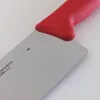 Ambrogio Sanelli SUPRA Professzionális séfkés 24 cm