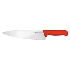 Ambrogio Sanelli SUPRA professzionális séfkés (26 cm)