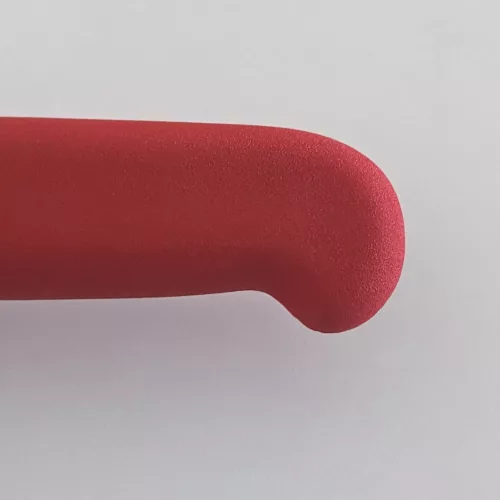 Ambrogio Sanelli SUPRA professzionális séfkés (26 cm)