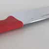 Ambrogio Sanelli SUPRA professzionális séfkés (26 cm)