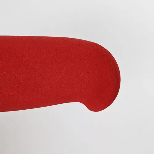 Ambrogio Sanelli SUPRA Hajlított félflexibilis csontozókés 15 cm