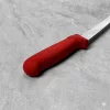 Ambrogio Sanelli SUPRA Hajlított flexibilis csontozókés 15 cm