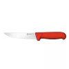 Ambrogio Sanelli SUPRA egyenes csontozókés 14 cm
