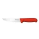 Ambrogio Sanelli SUPRA egyenes csontozókés 14 cm