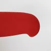 Ambrogio Sanelli SUPRA egyenes csontozókés 14 cm