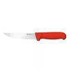 Ambrogio Sanelli SUPRA egyenes csontozókés 16 cm