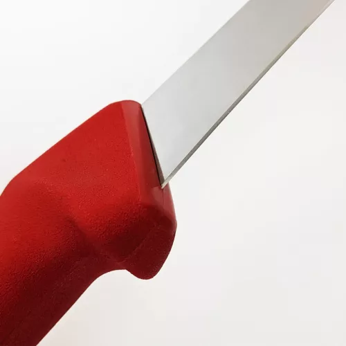 Ambrogio Sanelli SUPRA egyenes csontozókés 18 cm