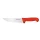 Ambrogio Sanelli SUPRA henteskés 18 cm
