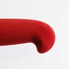 Ambrogio Sanelli SUPRA henteskés 18 cm