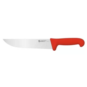Ambrogio Sanelli SUPRA henteskés 22 cm