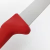 Ambrogio Sanelli SUPRA henteskés 24 cm