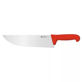 Ambrogio Sanelli SUPRA szeletelőkés 26 cm