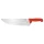 Ambrogio Sanelli SUPRA szeletelőkés 30 cm
