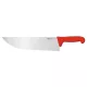 Ambrogio Sanelli SUPRA szeletelőkés 30 cm