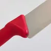 Ambrogio Sanelli SUPRA szeletelőkés 30 cm