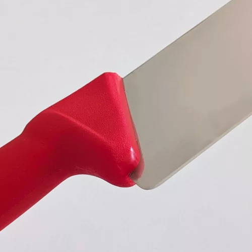 Ambrogio Sanelli SUPRA szeletelőkés 30 cm