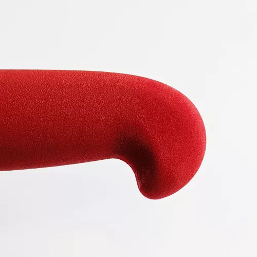 Ambrogio Sanelli SUPRA szeletelőkés 30 cm