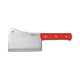 Ambrogio Sanelli SUPRA hentes bárd 1,1 kg