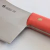 Ambrogio Sanelli SUPRA hentes bárd 1,1 kg