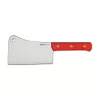 Ambrogio Sanelli SUPRA hentes bárd 1,3 kg