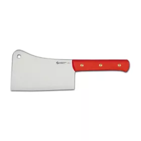 Ambrogio Sanelli SUPRA hentes bárd 1,3 kg