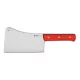 Ambrogio Sanelli SUPRA hentes bárd 1,5 kg