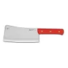 Ambrogio Sanelli SUPRA hentes bárd 1,25 kg