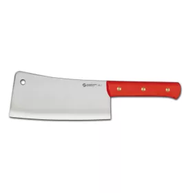 Ambrogio Sanelli SUPRA hentes bárd 1,25 kg