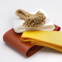 Felmért 10m-es műbelek