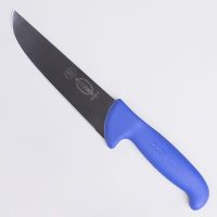 Aprító, bőrkéző és szeletelő kések