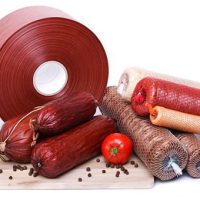 Főzhető és füstölhető műbelek