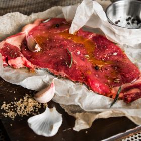 Legjobb húspácok grillezéshez Maci ajánlásával