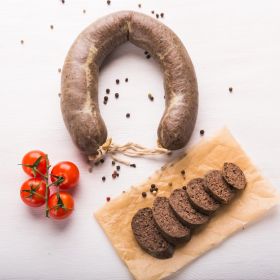  Böllér kalauz: A hagyományos májas hurka és véres hurka töltése