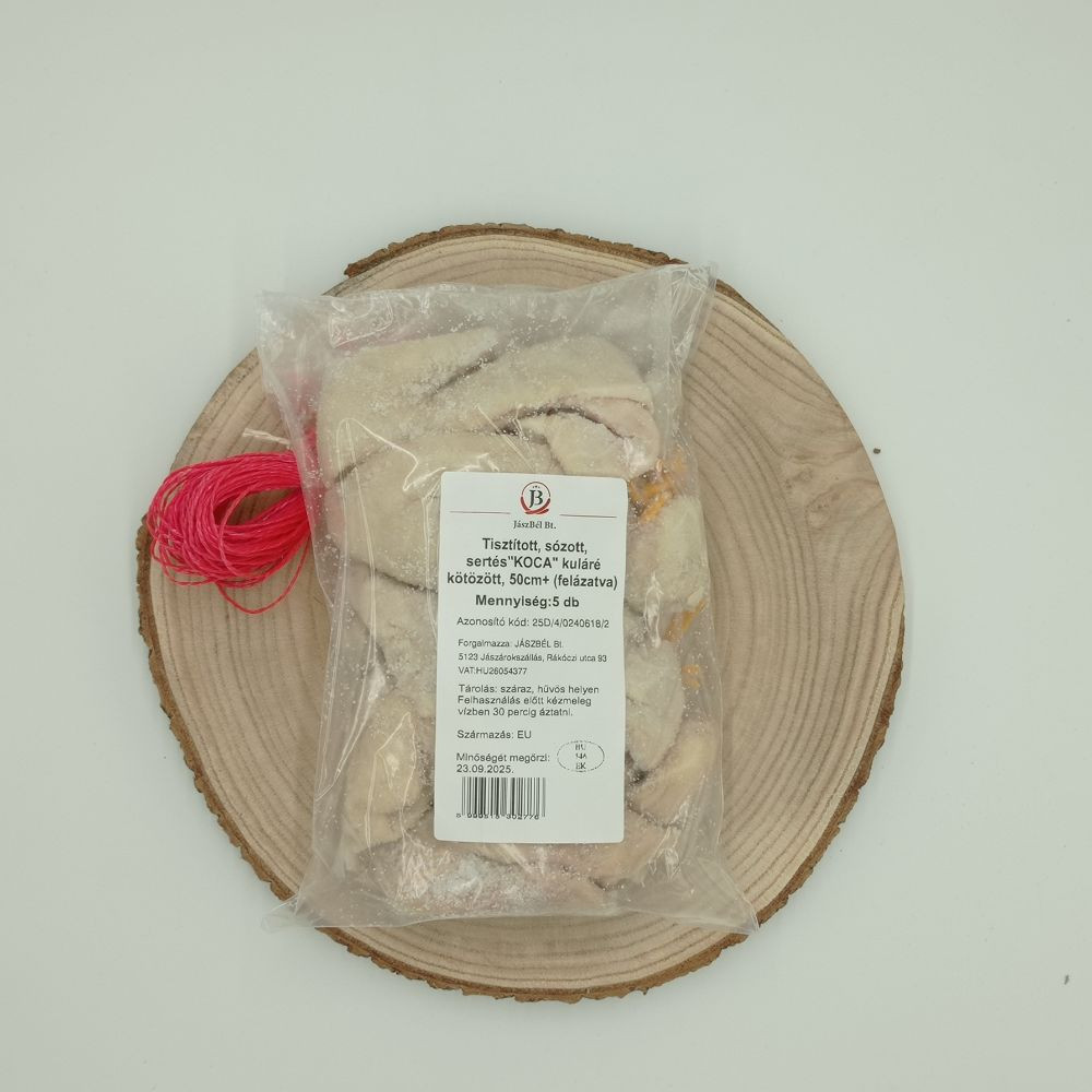 termek-kep